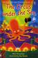 Circus under the Sea, The